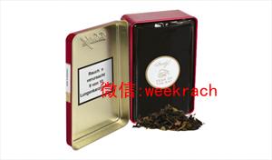 软包烟斗丝怎么打开