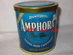 手卷烟丝哪里海淘