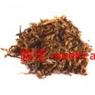 请问自制烟斗丝需要哪些配料