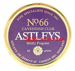 烟丝泡水注射解药