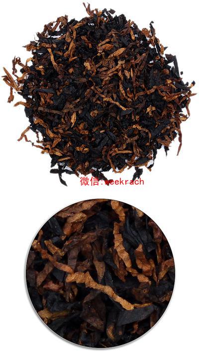 进口手卷烟丝排名