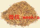 天津散烟叶烟丝批发集散地