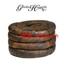 手卷烟丝哪里买知乎