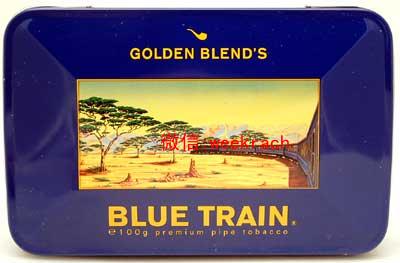 郑州烟斗烟丝专卖店