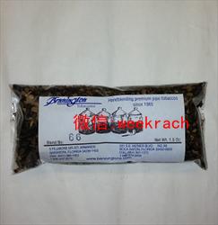 长城烟斗丝一罐多少钱