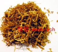 云南正规烟丝哪里有卖的