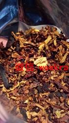 大卫杜夫蓝标烟丝