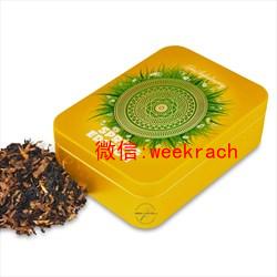 烟斗丝一般多宽