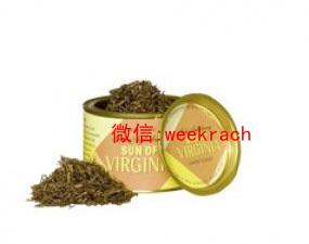 广州哪里有烟丝出售