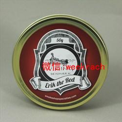 烟丝如何合法卖
