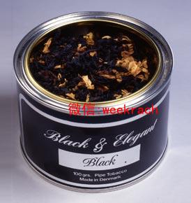 怎么调配烟丝口感