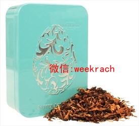 自产烟丝香料配方大全