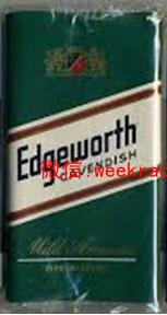 烟斗丝加蜂蜜有什么好处