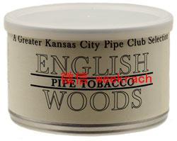 地摊卖烟丝犯法吗