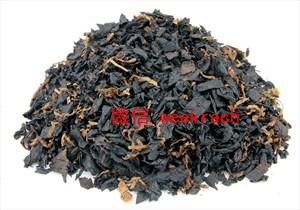 深圳什么地方可以买烟斗丝