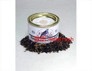 烟丝价格表图片