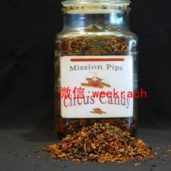 静夜烟斗丝怎么养