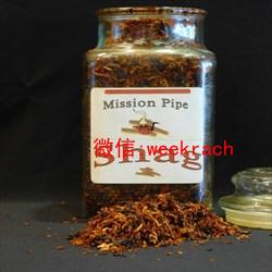 手卷烟丝专卖店上海