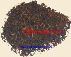 烟丝止血有效吗