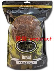 烟丝刚买回来还要晒吗