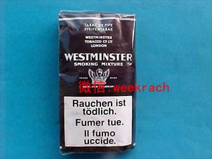 北京烟斗烟丝专卖