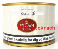 丹麦拉森烟丝哪里买