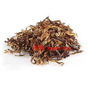 烟丝能嚼着吃吗