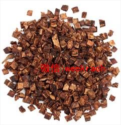 水烟丝可以卷着抽吗