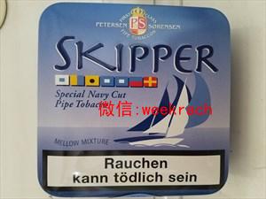 大卫杜夫烟斗丝专卖店