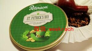 手卷烟丝十大品牌