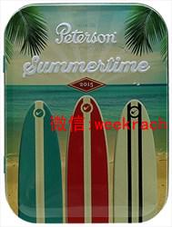 广州缤纷汇买烟斗烟丝