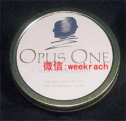 圣布烟斗丝图片