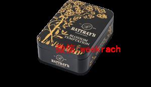 烟丝味道重怎么能调淡一点