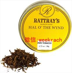 马坝手卷烟丝味道