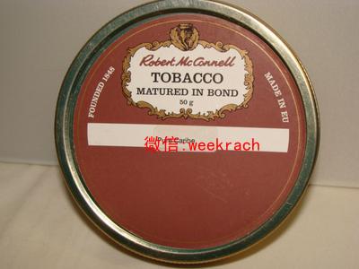 好的烟丝怎么制作