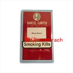 烟丝的香料哪里有卖的