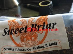 1斤烟丝可以卷多少支香烟