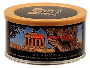 烟叶制作烟丝视频教程