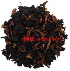 喇叭筒卷法烟丝手卷图片