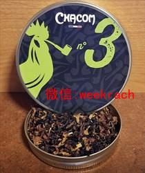 正规烟草店有烟丝卖吗