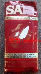 烟斗用烟丝还是烟叶