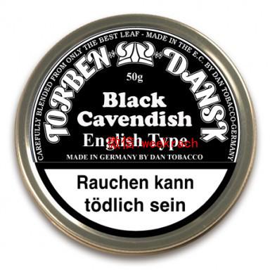 惠州哪里有烟丝卖