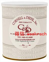 进口烟丝专卖1150单价