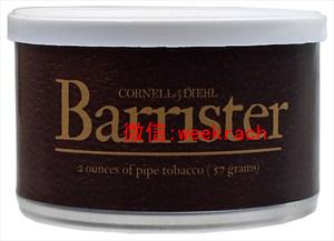 青岛哪有卖进口烟斗丝