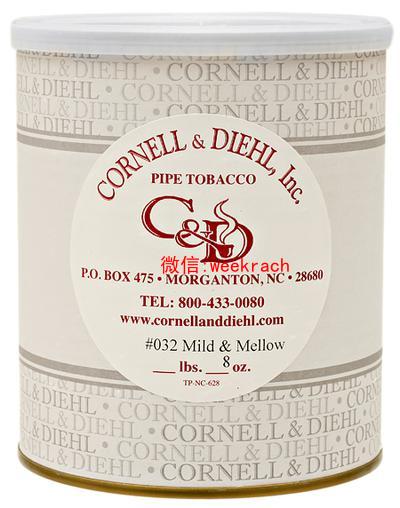 烟丝专卖店需要什么手续