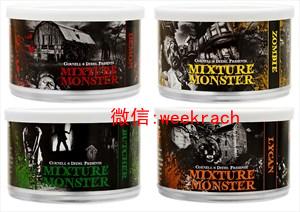 烟丝可以直接晒干吗