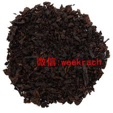 烟丝叶子发黄怎么回事