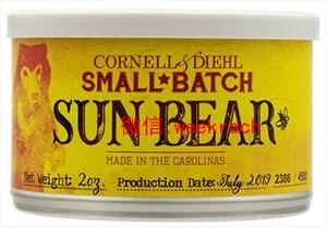 想买烟丝去什么店买