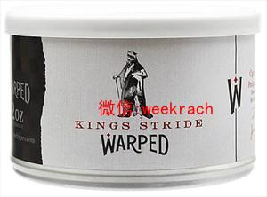 网上怎么能买到烟丝