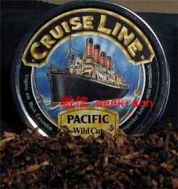 手工卷烟丝太干了